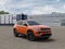 2026 Jeep Compass Altitude Special Edition