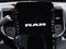 2027 RAM 3500 Limited
