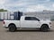 2027 RAM 3500 Limited