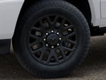 2027 RAM 3500 Limited