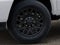 2027 RAM 3500 Limited