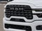 2027 RAM 3500 Limited