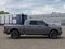 2027 RAM 3500 Limited