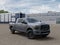 2027 RAM 3500 Limited