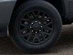 2027 RAM 3500 Limited