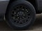 2027 RAM 3500 Limited