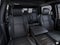 2027 RAM 3500 Limited
