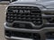 2027 RAM 3500 Limited