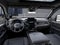 2027 RAM 3500 Limited