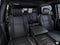 2027 RAM 3500 Limited