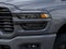 2027 RAM 2500 Big Horn