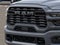 2027 RAM 2500 Big Horn