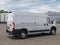 2027 RAM ProMaster 2500 High Roof