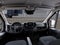 2027 RAM ProMaster 2500 High Roof