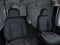2027 RAM ProMaster 2500 High Roof