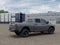 2026 RAM 2500 Warlock