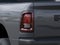 2026 RAM 2500 Warlock