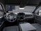 2026 RAM 2500 Warlock