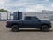 2027 RAM 2500 Laramie