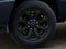 2027 RAM 2500 Laramie