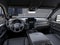 2027 RAM 2500 Laramie