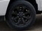 2027 RAM 2500 Laramie