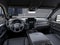 2027 RAM 2500 Laramie