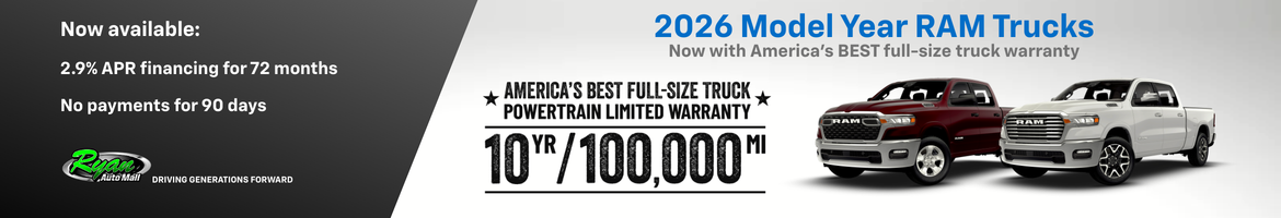 2026 Ram Warranty/search-ram-inventory.html?yearrange=2026-2026