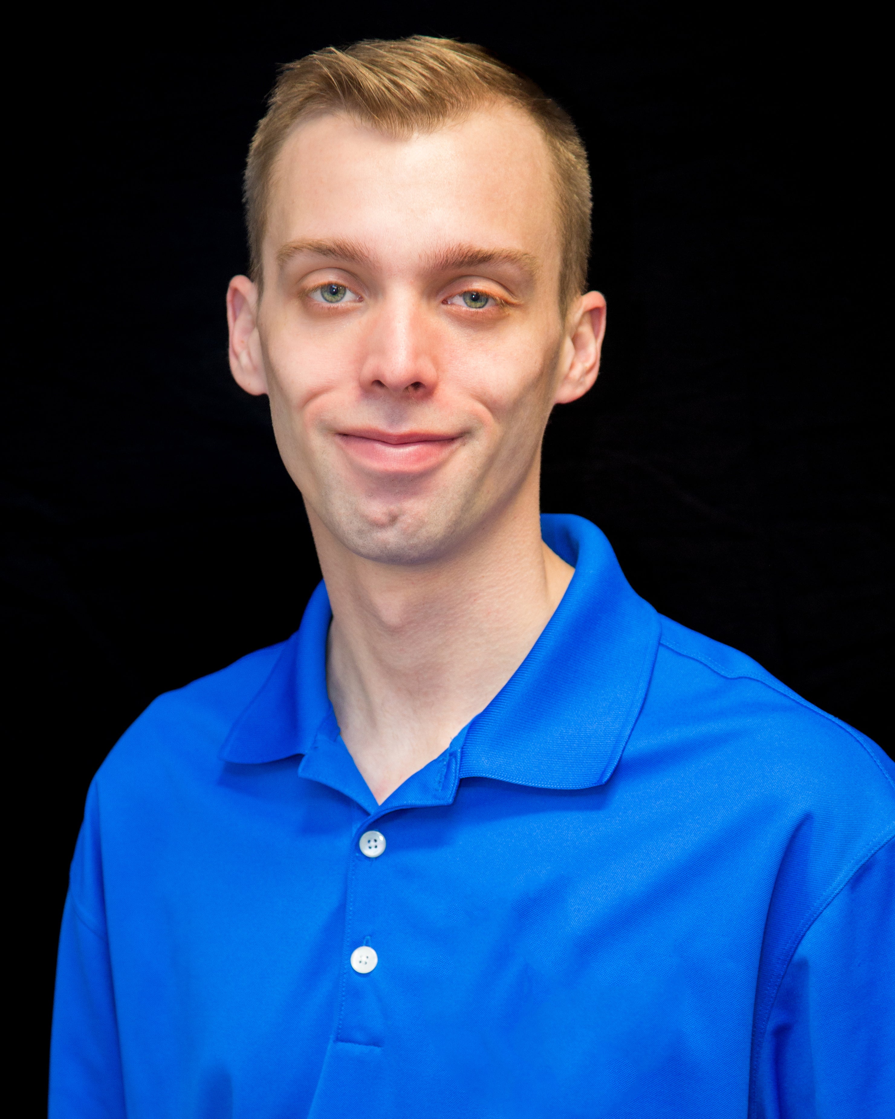 Ryan CDJR Monticello Staff Monticello Chrysler, Dodge, Jeep, Ram