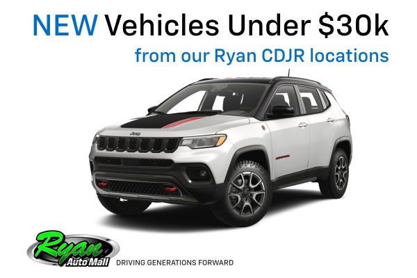 Quality That You Can Afford