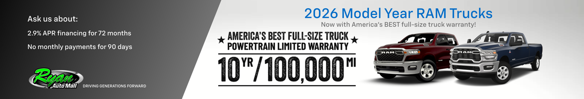 2026 Ram Warranty/search-ram-inventory.html?yearrange=2026-2026