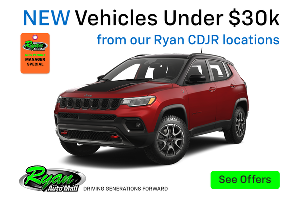 Quality That You Can Afford