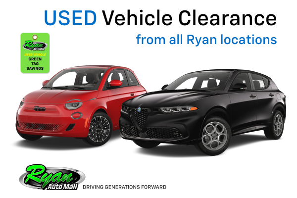 Find The Tag And Save